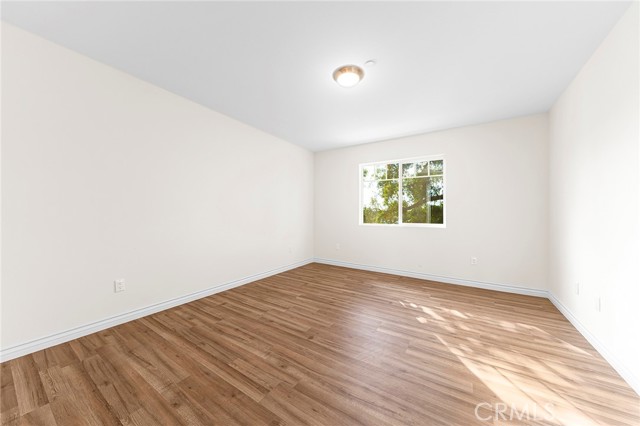 5639 N Huntington Drive, Los Angeles CA: https://media.crmls.org/medias/9d811b23-9ef1-4b8c-b62e-9d0888415d30.jpg