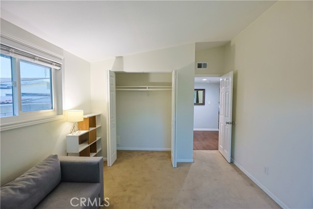 Detail Gallery Image 18 of 30 For 19031 E Center, Orange,  CA 92869 - 3 Beds | 2 Baths