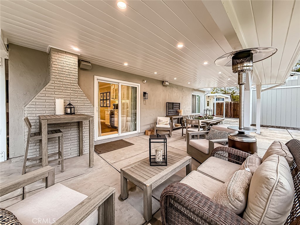 MLS #SR25264941 image #36