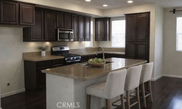 Detail Gallery Image 11 of 20 For 2174 Morrow St, Hayward,  CA 94541 - 4 Beds | 3/1 Baths