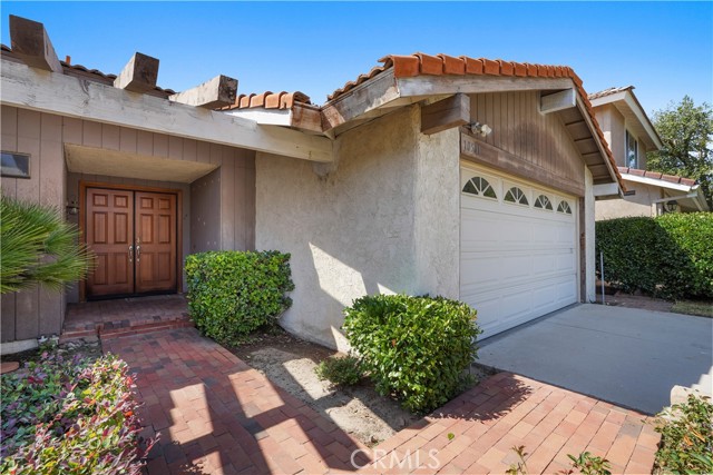 10501 Churchill Avenue, Chatsworth (los Angeles), CA 91311 Listing Photo  5