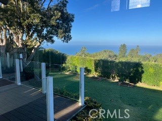 Detail Gallery Image 22 of 27 For 6751 Alta Vista, Rancho Palos Verdes,  CA 90275 - 4 Beds | 3/1 Baths