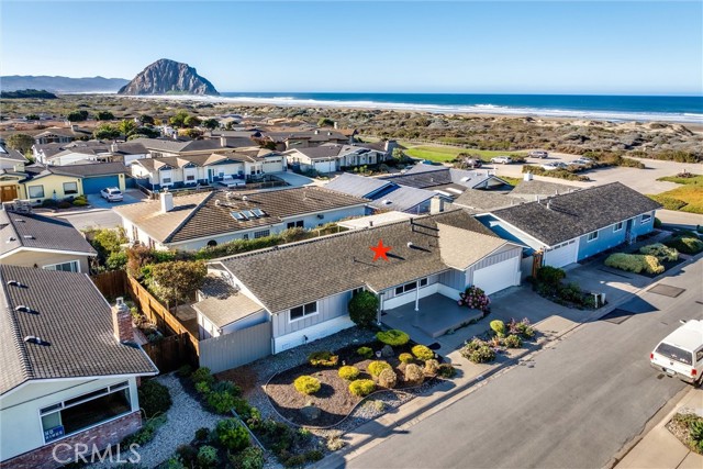 Front Image Thumbnail for CRSC25248184