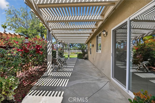 Detail Gallery Image 43 of 60 For 39256 Beringer, Murrieta,  CA 92563 - 2 Beds | 2 Baths