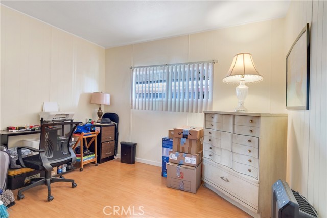 Detail Gallery Image 13 of 30 For 4000 Pierce St #220,  Riverside,  CA 92505 - 3 Beds | 2 Baths