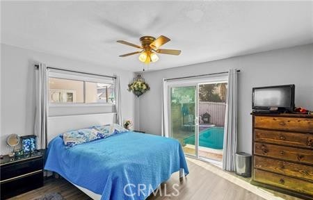 Detail Gallery Image 17 of 37 For 15503 Benfield Ave, Norwalk,  CA 90650 - 4 Beds | 2 Baths