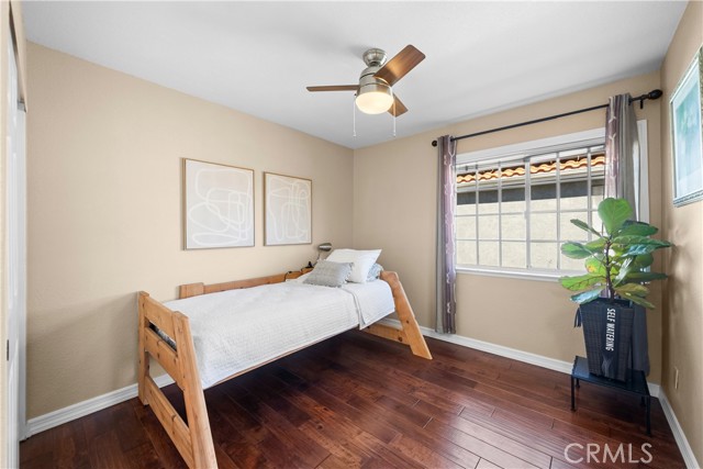 Detail Gallery Image 46 of 60 For 25009 Wintergreen Ct, Stevenson Ranch,  CA 91381 - 4 Beds | 3 Baths