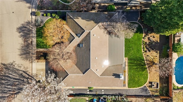 Detail Gallery Image 45 of 51 For 529 Countryside Ln, Chico,  CA 95973 - 4 Beds | 2/1 Baths