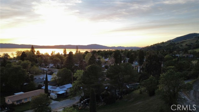 Detail Gallery Image 74 of 75 For 4047 Foothill, Lucerne,  CA 95458 - 3 Beds | 2 Baths