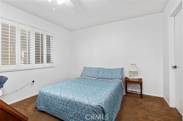 Detail Gallery Image 19 of 56 For 5550 W Pinehurst, Banning,  CA 92220 - 3 Beds | 3 Baths