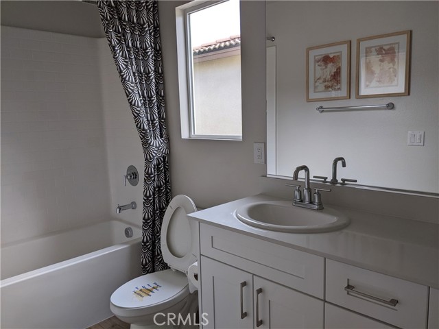 Image 12 of 18 For 31928 Gimbal Way