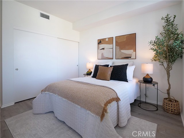 Detail Gallery Image 15 of 26 For 1281 Cabrillo Ave #303,  Torrance,  CA 90501 - 2 Beds | 2 Baths