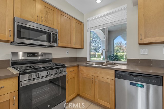180 Via Lampara, Rancho Santa Margarita CA: https://media.crmls.org/medias/9d81ee93-474c-4793-a71a-286671153873.jpg