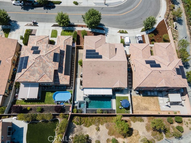 24802 Sandy Trail Place, Menifee CA: https://media.crmls.org/medias/9d8200c2-cae1-4a4b-a4b0-7504bbf2d05c.jpg