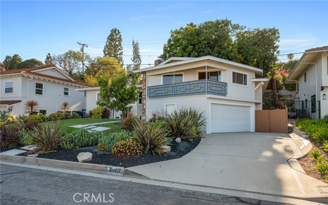 29417 Enrose Avenue, Rancho Palos Verdes, California 90275, 3 Bedrooms Bedrooms, 0 ,2 BathroomsBathrooms,Residential,For Sale,Enrose,0,PW26184674 29417 Enrose Avenue, Rancho Palos Verdes, California 90275, 3 Bedrooms Bedrooms, 0 ,2 BathroomsBathrooms,Residential,For Sale,Enrose,0,PW26184674