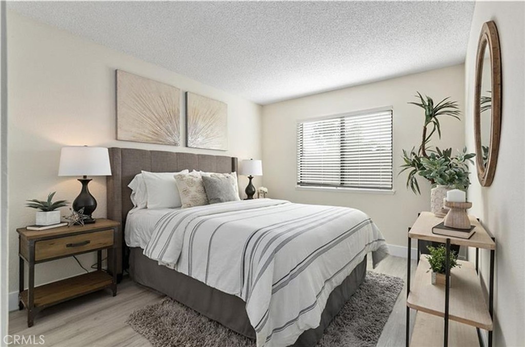 MLS #SW25271369 image #16