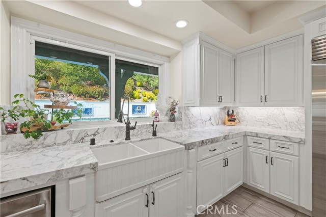 25730 Sand Canyon Road, Canyon Country CA: https://media.crmls.org/medias/9d820c5e-b18c-4c71-85e4-37d567e7f892.jpg
