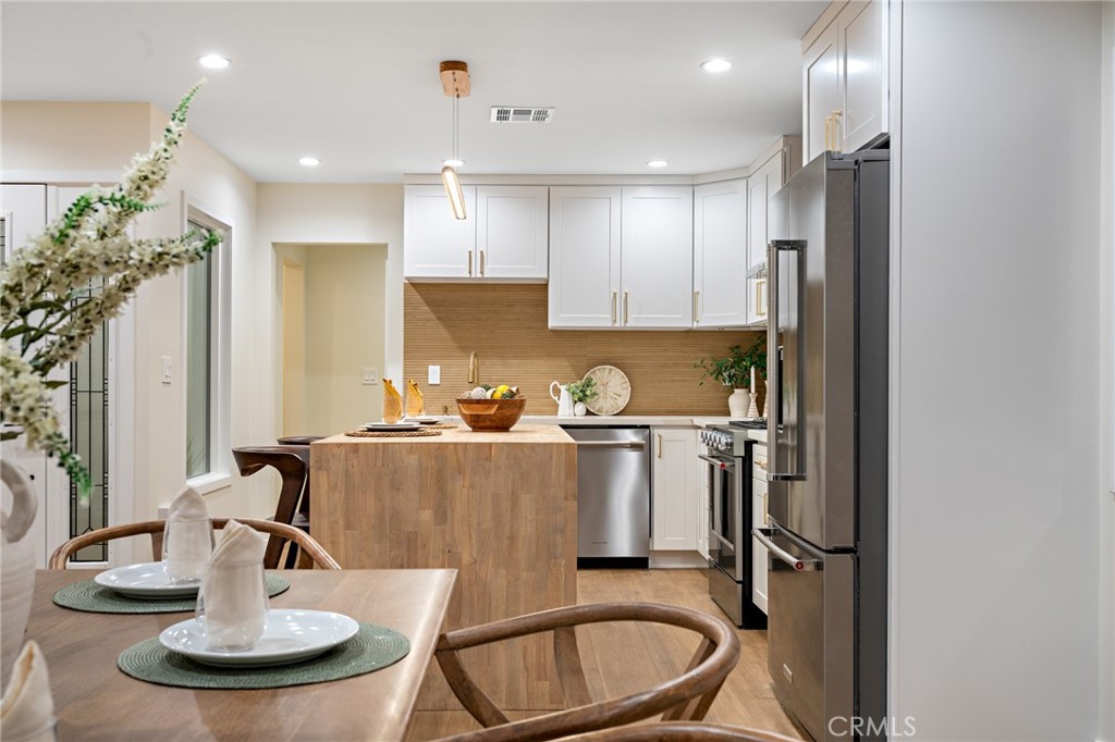 MLS #SR25258928 image #18