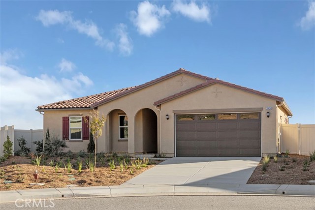 25829 Daisy Court, Moreno Valley CA: https://media.crmls.org/medias/9d8218a0-4642-4229-bf14-41bfc02edd34.jpg