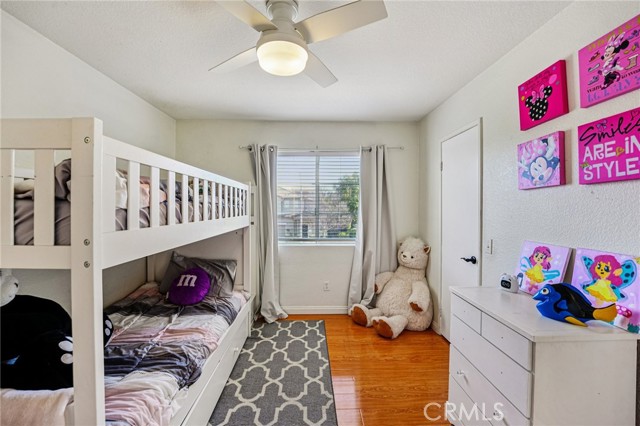 Detail Gallery Image 23 of 44 For 26275 Monticello, Murrieta,  CA 92563 - 3 Beds | 2/1 Baths