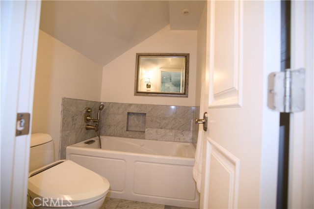 Detail Gallery Image 47 of 65 For 1736 Bayport Way, Newport Beach,  CA 92660 - 4 Beds | 3/1 Baths