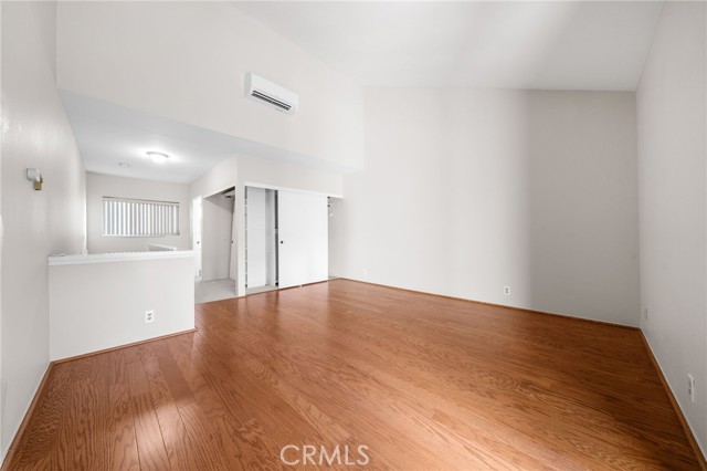 Detail Gallery Image 17 of 33 For 1555 Northrim Ct #283,  San Diego,  CA 92111 - 1 Beds | 1 Baths