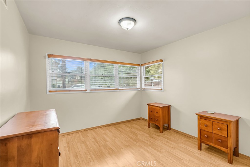 MLS #IV25269697 image #25