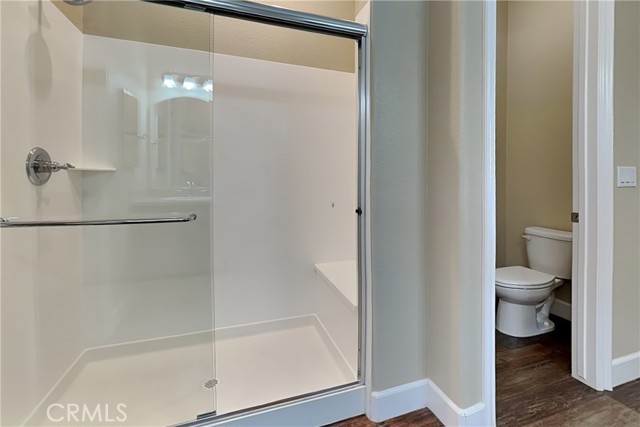 Detail Gallery Image 36 of 75 For 2091 State, Turlock,  CA 95380 - 2 Beds | 2 Baths