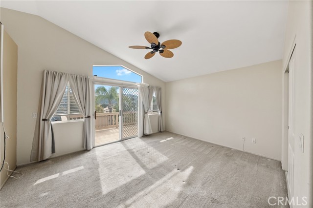 Detail Gallery Image 22 of 53 For 45065 Corte Bravo, Temecula,  CA 92592 - 3 Beds | 3 Baths