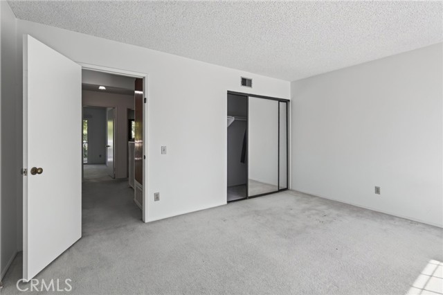 15727 Tetley, 5H photo 21
