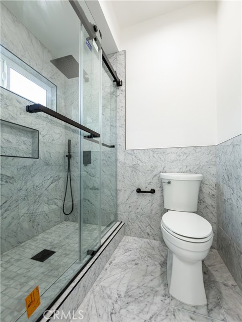 Detail Gallery Image 52 of 64 For 1944 Glendon #209,  Los Angeles,  CA 90025 - 2 Beds | 2/1 Baths