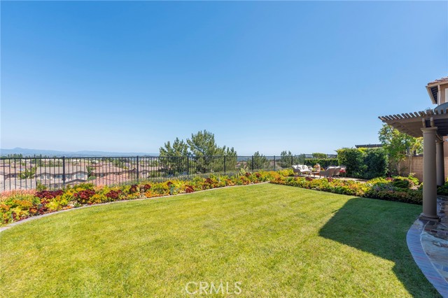 Detail Gallery Image 9 of 72 For 16 Alisal Court, Aliso Viejo,  CA 92656 - 4 Beds | 4/1 Baths