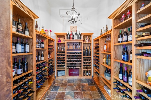 37626 Via Majorca, Murrieta CA: https://media.crmls.org/medias/9d82b71c-7459-43d9-8569-d0876463ae86.jpg