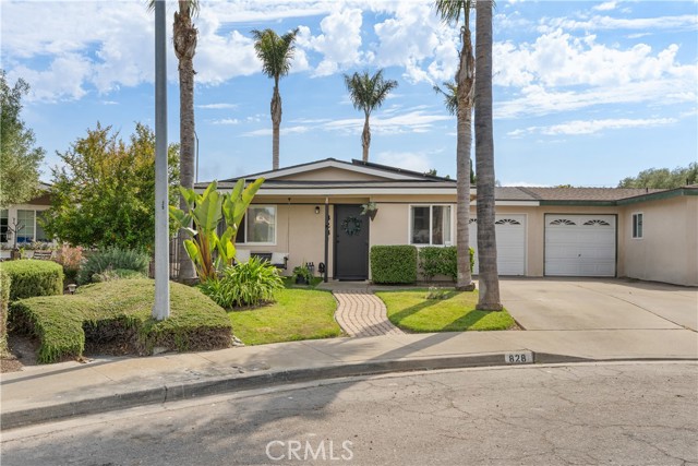 828 Bambi Court, Arroyo Grande CA: https://media.crmls.org/medias/9d82c8d1-7873-43e1-b062-60400859a668.jpg