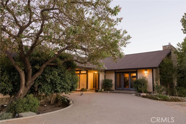 8455 Creston Road, Paso Robles, California 93446, 9 Bedrooms Bedrooms, ,7 BathroomsBathrooms,Residential,For Sale,8455 Creston Road,CRNS23023500