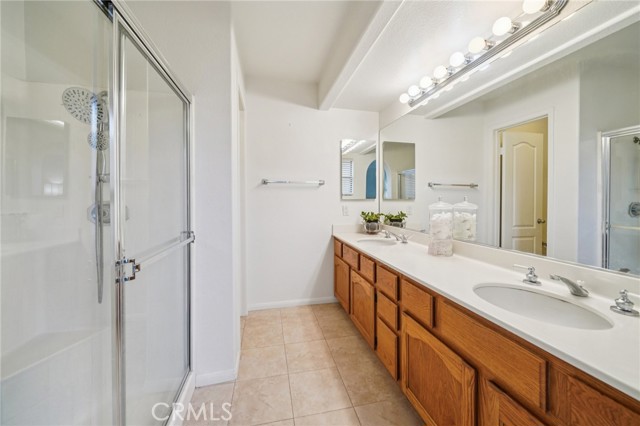 Detail Gallery Image 27 of 46 For 1591 San Fernando Dr, Corona,  CA 92882 - 3 Beds | 2/1 Baths