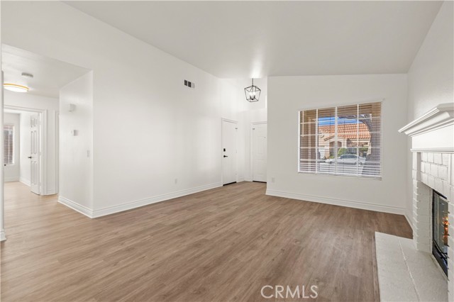 Detail Gallery Image 9 of 49 For 37744 Harvey St, Palmdale,  CA 93550 - 3 Beds | 2 Baths