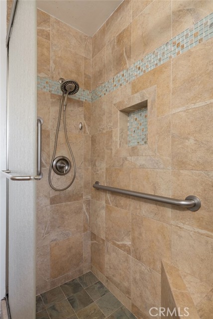 Detail Gallery Image 44 of 56 For 3628 Clark, Long Beach,  CA 90808 - 4 Beds | 3 Baths