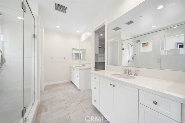 Detail Gallery Image 30 of 66 For 188 Pinnacle Dr, Lake Forest,  CA 92630 - 5 Beds | 4 Baths