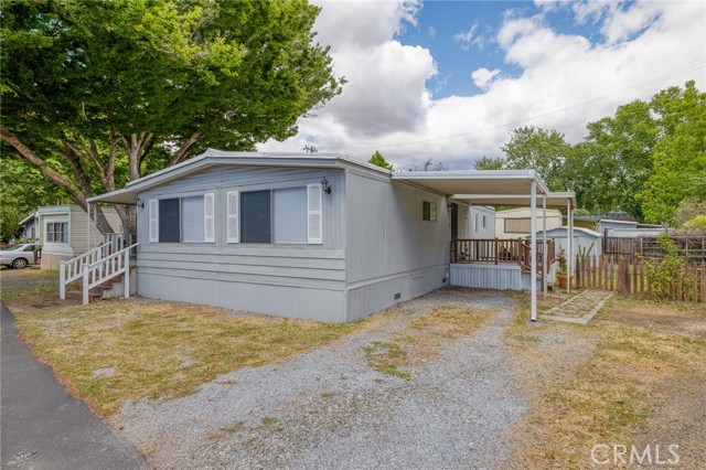 Detail Gallery Image 2 of 28 For 370 E Lassen Ave #27,  Chico,  CA 95973 - 2 Beds | 2 Baths