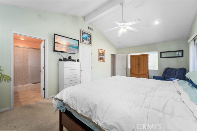 Detail Gallery Image 19 of 45 For 5815 E Oxholm, Long Beach,  CA 90808 - 3 Beds | 2 Baths