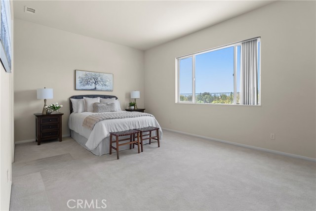 Detail Gallery Image 14 of 37 For 1659 S Forest Oaks Dr, Beaumont,  CA 92223 - 2 Beds | 2/1 Baths