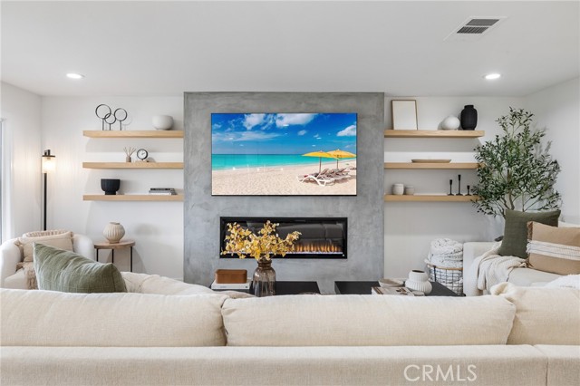 Detail Gallery Image 19 of 51 For 21174 Lone Star, Saugus,  CA 91390 - 4 Beds | 3 Baths