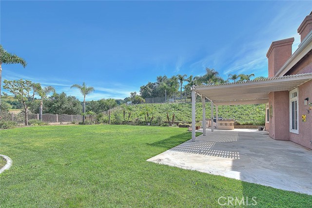 Detail Gallery Image 61 of 71 For 16049 Pinnacle, Chino Hills,  CA 91709 - 4 Beds | 2/1 Baths