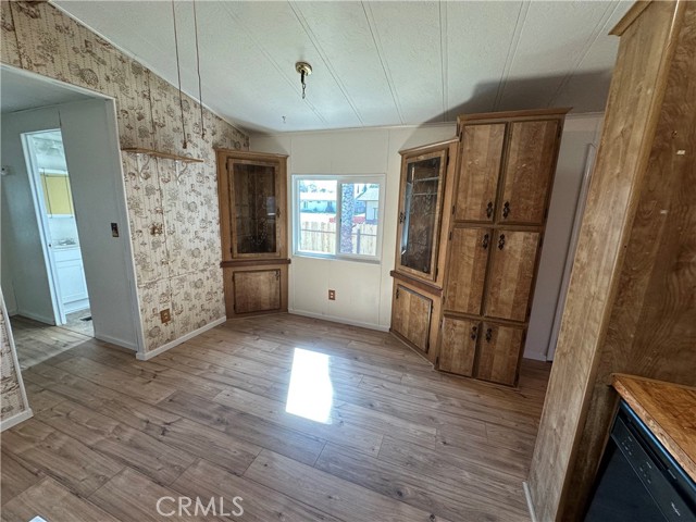 Detail Gallery Image 7 of 21 For 12880 4th, Clearlake Oaks,  CA 95423 - 2 Beds | 2 Baths