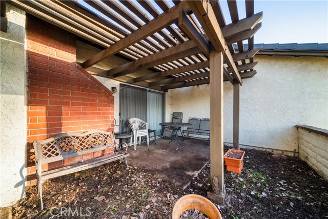 Detail Gallery Image 21 of 39 For 1799 Aspen Village Way, West Covina,  CA 91791 - 3 Beds | 2 Baths