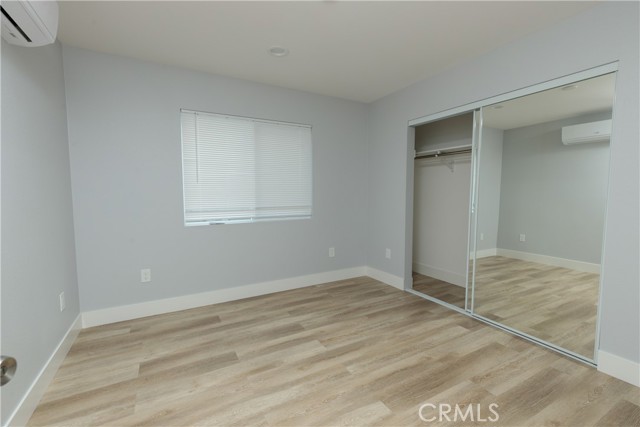 Detail Gallery Image 4 of 10 For 641 5 Ward, La Habra,  CA 90631 - 1 Beds | 1 Baths