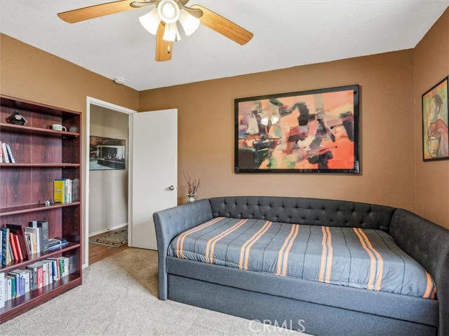 Detail Gallery Image 30 of 54 For 6132 Chowchilla Mountain, Mariposa,  CA 95338 - 3 Beds | 2 Baths