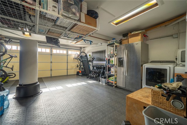 Detail Gallery Image 36 of 50 For 348 Hamilton, Costa Mesa,  CA 92627 - 3 Beds | 2 Baths