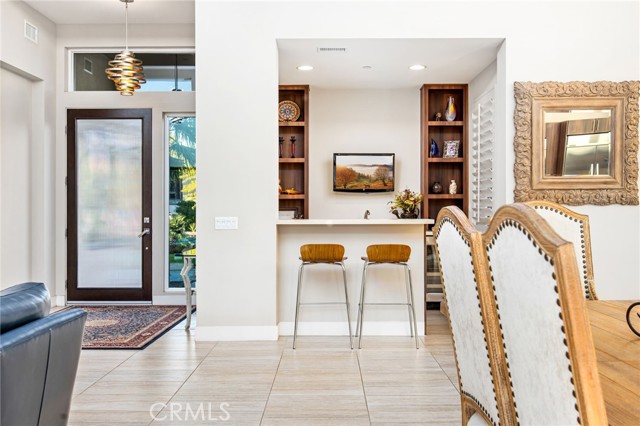 15 Via Montagna, Rancho Mirage, CA 92270